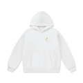'GAZA' Heavyweight Hoodie