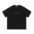'Palestine' Heavy Cotton Tee