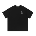 'We Are Still Here' Heavy Cotton Tee