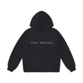 'Palestine' Heavyweight Hoodie