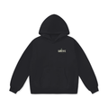 'We Are Still Here' Heavyweight Hoodie